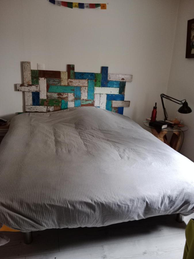 Maison De Charme Audenge Kültér fotó